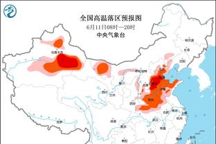 发挥挺好！巴雷特12中8砍下21分5篮板7助攻&关键两罚稳稳命中