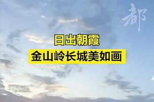 艾贝尔谈萨内：暂时没有续约谈判，他也想看看新主帅是谁