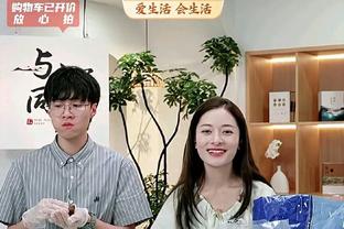 ?快船开局落后16分 随后轰出一波18-2迅速抹平分差！